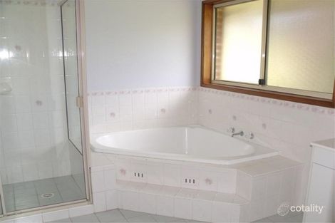 Property photo of 1/33 Russell Avenue Faulconbridge NSW 2776