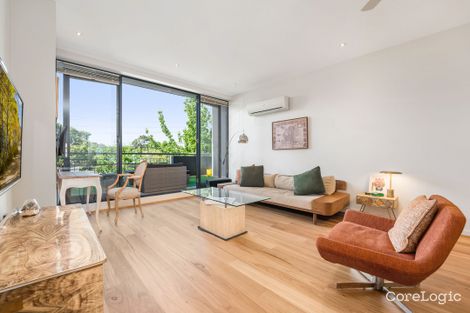 Property photo of 2/50 Palmer Street Richmond VIC 3121