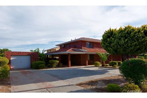 12 Earlston Pl, Booragoon, WA 6154