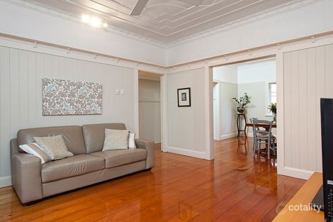 Property photo of 24 Eleventh Avenue Kedron QLD 4031