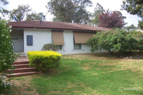 Property photo of 66 Caledonia Street St Andrews VIC 3761