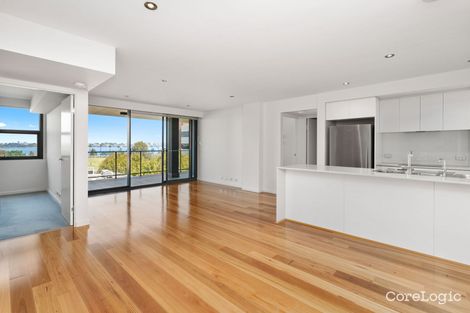 Property photo of 9/18-22 Plain Street East Perth WA 6004