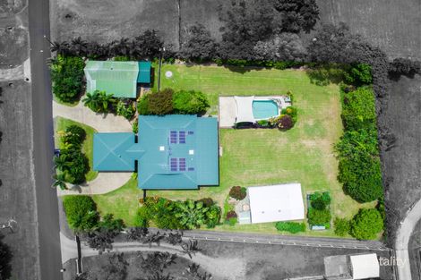 Property photo of 5-7 Joseph Banks Close Kewarra Beach QLD 4879