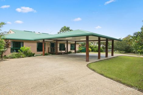 Property photo of 5-7 Joseph Banks Close Kewarra Beach QLD 4879