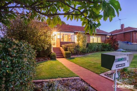 Property photo of 13 Bone Street St James WA 6102