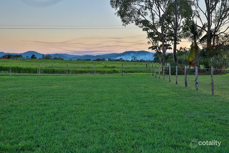 Property photo of 466 Munbura Road Balberra QLD 4740