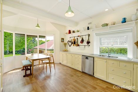 Property photo of 21 Grange Road Frankston South VIC 3199