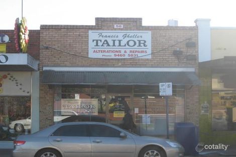 58 Edwardes St, Reservoir, VIC 3073