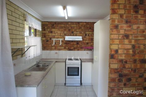 Property photo of 117 Limpus Street Urangan QLD 4655