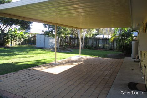 Property photo of 117 Limpus Street Urangan QLD 4655