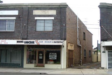 286 Forest Rd, Bexley, NSW 2207