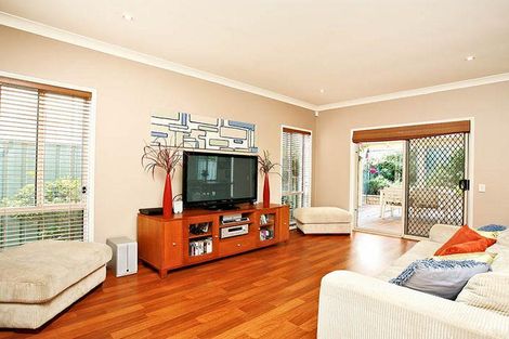 Property photo of 29 Beechwood Avenue Mawson Lakes SA 5095