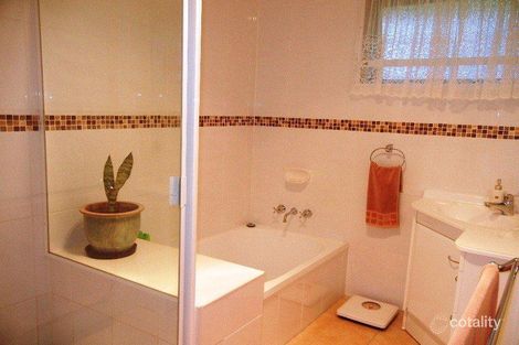 Property photo of 6 Sheehan Street Redcliffe QLD 4020