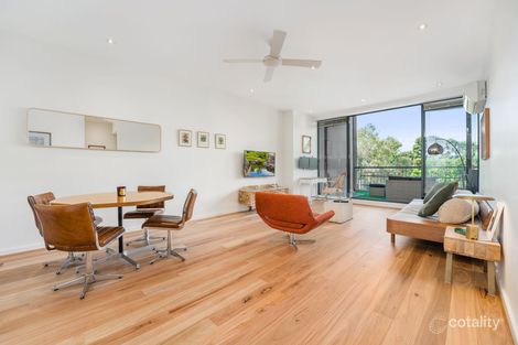 Property photo of 2/50 Palmer Street Richmond VIC 3121