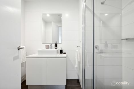 Property photo of 1205/156 Wright Street Adelaide SA 5000