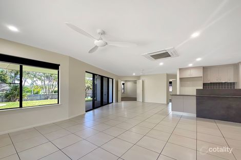 Property photo of 56 Morris Street Campwin Beach QLD 4737