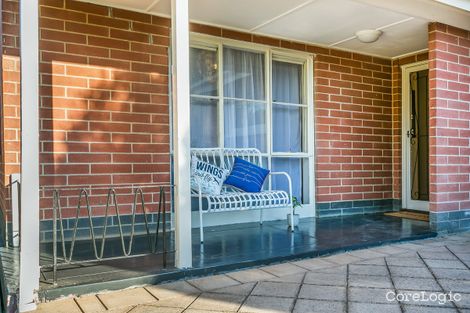 Property photo of 27 Lutana Crescent Mitchell Park SA 5043