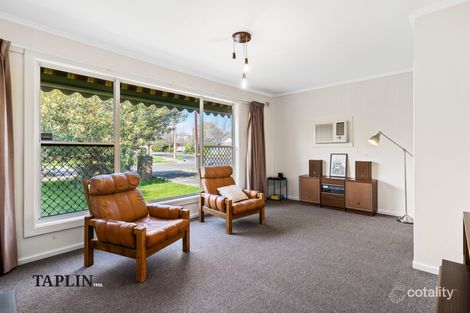 Property photo of 21 Parkmore Avenue Sturt SA 5047