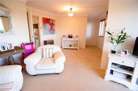 Property photo of 12 Burraly Court Ngunnawal ACT 2913