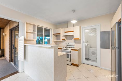 Property photo of 46 Willcocks Avenue Seaton SA 5023