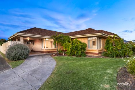 46 Willcocks Ave, Seaton, SA 5023