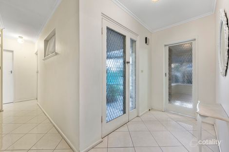 Property photo of 46 Willcocks Avenue Seaton SA 5023