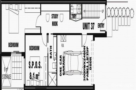 Property photo of 37/78-86 White Street Mordialloc VIC 3195