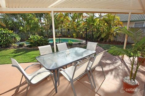 Property photo of 65 Albany Street Sippy Downs QLD 4556