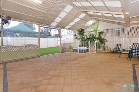 Property photo of 148 Lipsett Terrace Brooklyn Park SA 5032