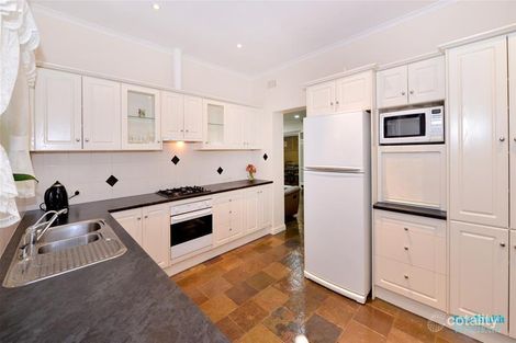 Property photo of 148 Lipsett Terrace Brooklyn Park SA 5032