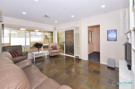 Property photo of 148 Lipsett Terrace Brooklyn Park SA 5032