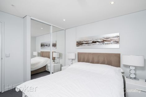Property photo of 128/101 Murray Street Perth WA 6000