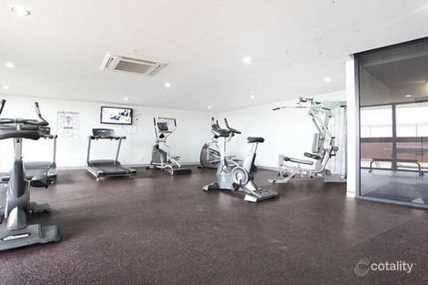 Property photo of 128/101 Murray Street Perth WA 6000