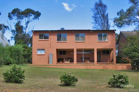 235 Cliff Dr, Katoomba, NSW 2780