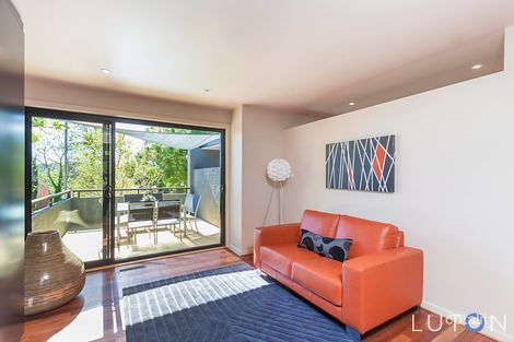Property photo of 12 Service Street Curtin ACT 2605