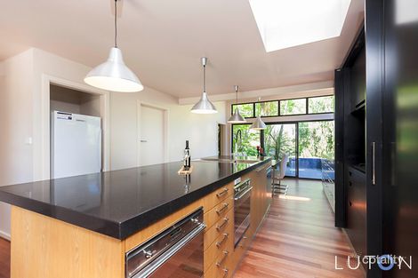 Property photo of 12 Service Street Curtin ACT 2605
