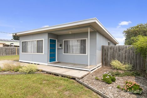 Property photo of 5B Walpole Street Corinella VIC 3984