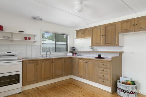 Property photo of 5B Walpole Street Corinella VIC 3984