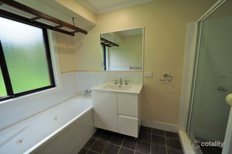 Property photo of 7 Carson Drive Bunya QLD 4055