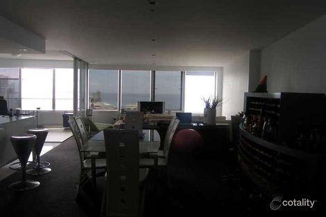 Property photo of 3601/9 Hamilton Avenue Surfers Paradise QLD 4217