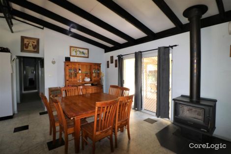 Property photo of 134 Pitstone Road Young NSW 2594