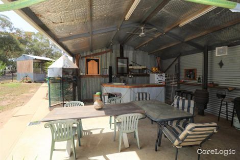 Property photo of 134 Pitstone Road Young NSW 2594