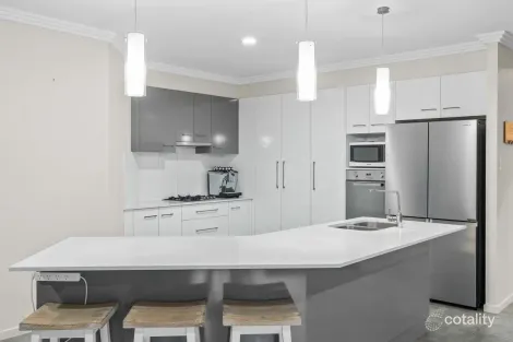 Property photo of 98 Shoesmith Road Westbrook QLD 4350