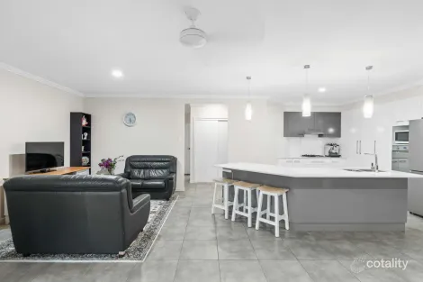 Property photo of 98 Shoesmith Road Westbrook QLD 4350