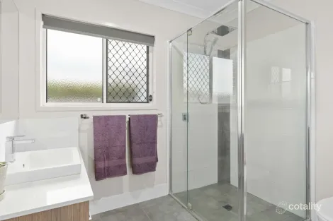 Property photo of 98 Shoesmith Road Westbrook QLD 4350