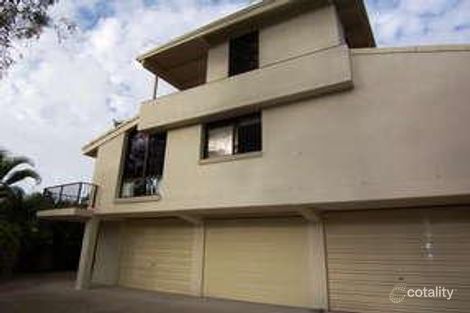 3/69 Noosa Pde, Noosa Heads, QLD 4567