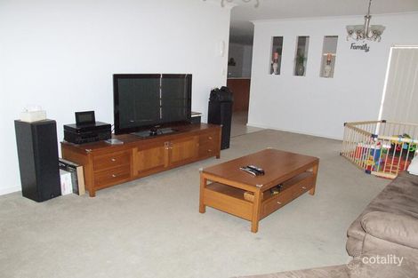 Property photo of 27 Federation Drive Naracoorte SA 5271