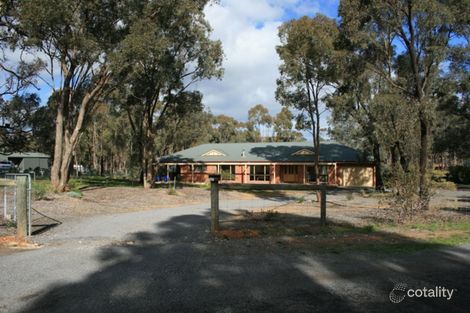 7 Ghost Gums Boulevarde, Maryborough, VIC 3465