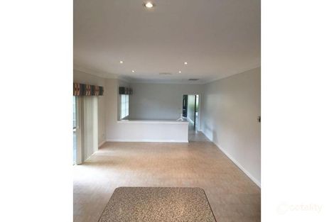 Property photo of 1 Rosemount Avenue Pennant Hills NSW 2120