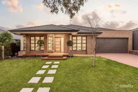 80 Merrijig Dr, Torquay, VIC 3228